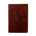 DRAW GOOD? LEATHER JOURNAL