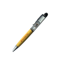 GRENTPEREZ PEN
